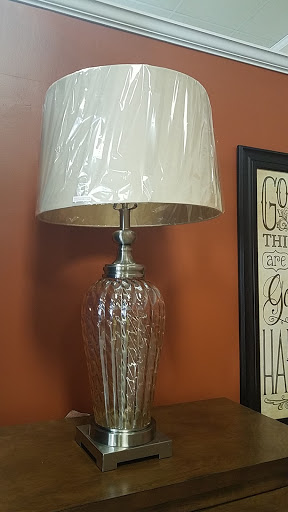 Furniture Store «Farmers Home Furniture», reviews and photos, 2005 Veterans Blvd, Dublin, GA 31021, USA