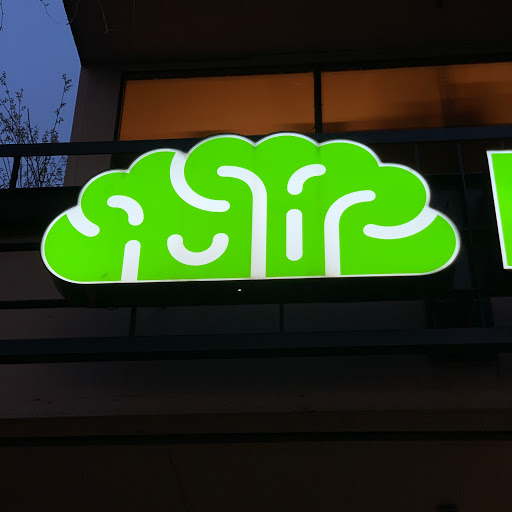 Computer Store «BrainWave Computers», reviews and photos, 8610 SW Scholls Ferry Rd, Beaverton, OR 97006, USA