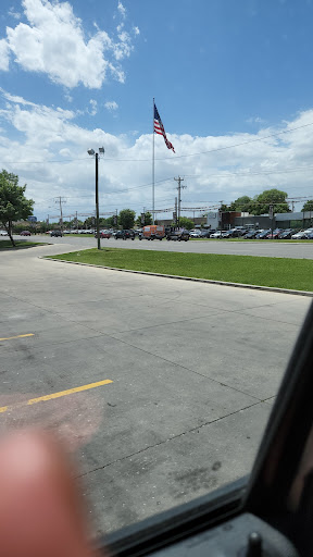 Auto Parts Store «AutoZone», reviews and photos, 4235 S Redwood Rd, Taylorsville, UT 84123, USA