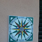 Photo n°2 de l'avis de Pietro.i fait le 16/08/2023 à 09:08 sur le  Appartamenti Sole & Luna à Porto Azzurro