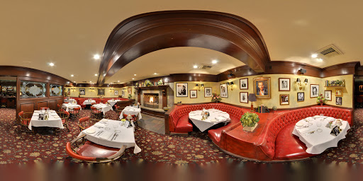 Steak House «The Butcher Shop», reviews and photos, 5255 Kearny Villa Rd, San Diego, CA 92123, USA