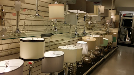 Department Store «HomeGoods», reviews and photos, 8621 S Sepulveda Blvd, Los Angeles, CA 90045, USA