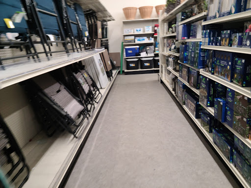 Discount Store «Big Lots», reviews and photos, 550 Mt Pleasant Ave, Dover, NJ 07801, USA