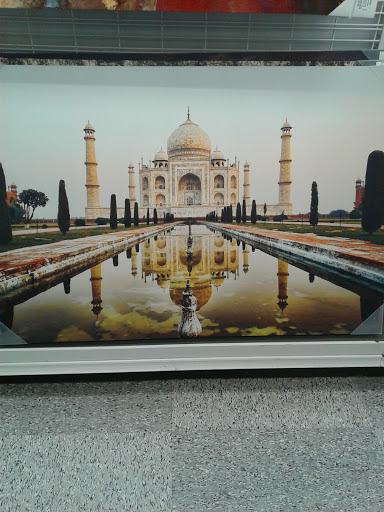 Clothing Store «Ross Dress for Less», reviews and photos, 2800 Fox St, Philadelphia, PA 19129, USA