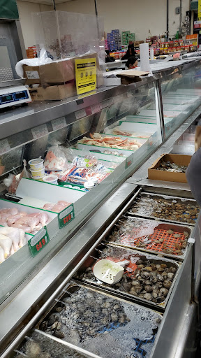 Asian Grocery Store «Datmoi Market», reviews and photos, 14415 Crenshaw Blvd, Gardena, CA 90249, USA