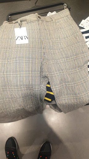 Stores to buy men's sweatpants Mannheim