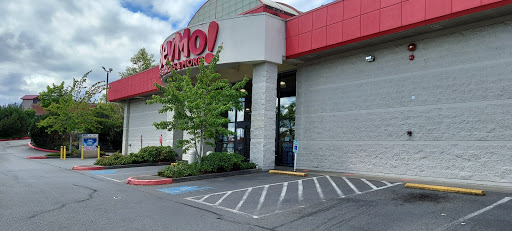 Wine Store «BevMo!», reviews and photos, 3126 NW Randall Way, Silverdale, WA 98383, USA