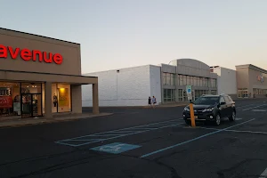 Totowa Square Shopping Center image