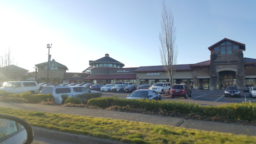 Department Store «T.J. Maxx», reviews and photos, 3020 Sprague Ln, Woodburn, OR 97071, USA