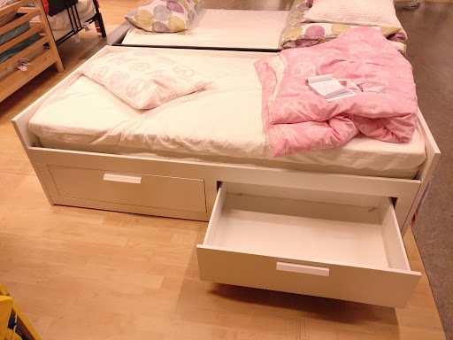 Furniture Store «IKEA Long Island Home Furnishings», reviews and photos, 1100 Broadway, Hicksville, NY 11801, USA