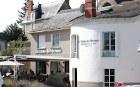 Photos du propriétaire du Restaurant La Table du Pêcheur d’Ancenis - n°6