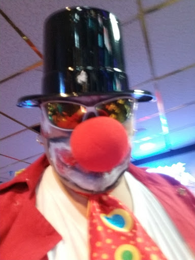 Bowling Alley «AMF Cranston Lanes», reviews and photos, 1450 Elmwood Ave, Cranston, RI 02910, USA