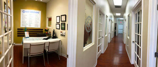 Credit Counseling Service «Easy Solutions - Credit Repair / Financial / Insurance», reviews and photos, 3817 N 10th St #4, McAllen, TX 78501, USA