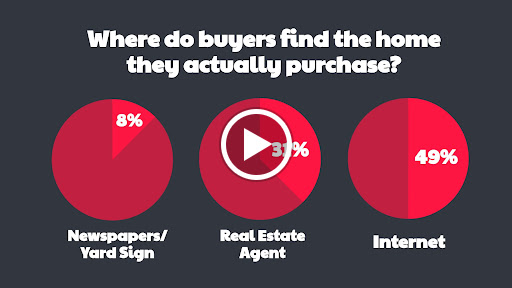 Mortgage Lender «Mission San Jose Mortgage», reviews and photos