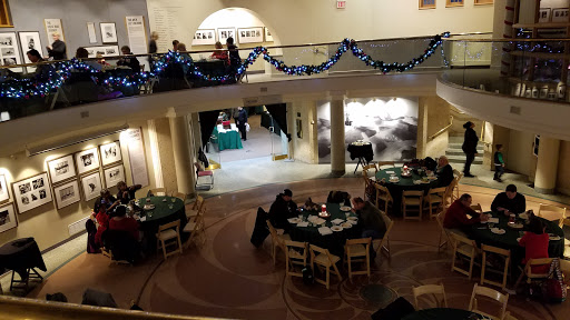 Zoo «Detroit Zoo», reviews and photos, 8450 W 10 Mile Rd, Royal Oak, MI 48067, USA