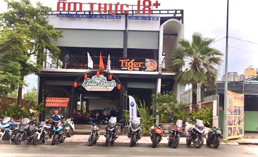 Top 20 cửa hàng bitis hcm Huyện Cư Mgar Đắk Lắk 2022