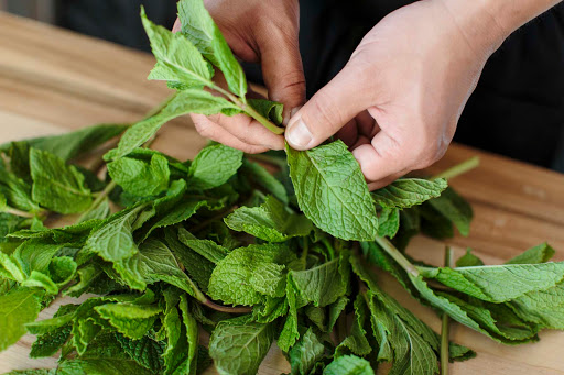 Mediterranean Restaurant «Yalla Mediterranean», reviews and photos, 5246 Dublin Blvd, Dublin, CA 94568, USA