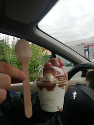Photo n°18 de KFC Cambrai à Cambrai ()