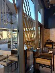 Photo n°22 de Bibibap - Bordeaux Lac à Bordeaux ()