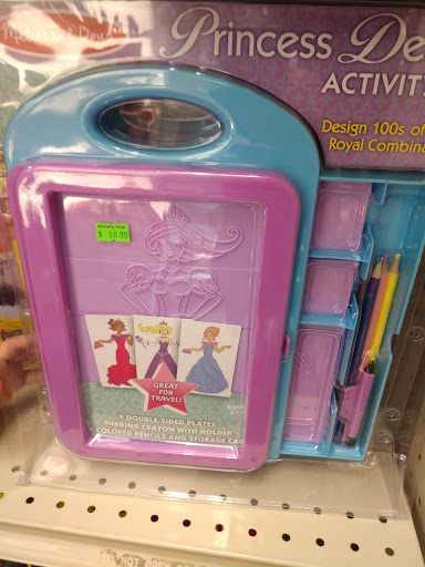 Toy Store «Whistle Stop Hobby & Toy Inc», reviews and photos, 21714 Harper Ave, St Clair Shores, MI 48080, USA