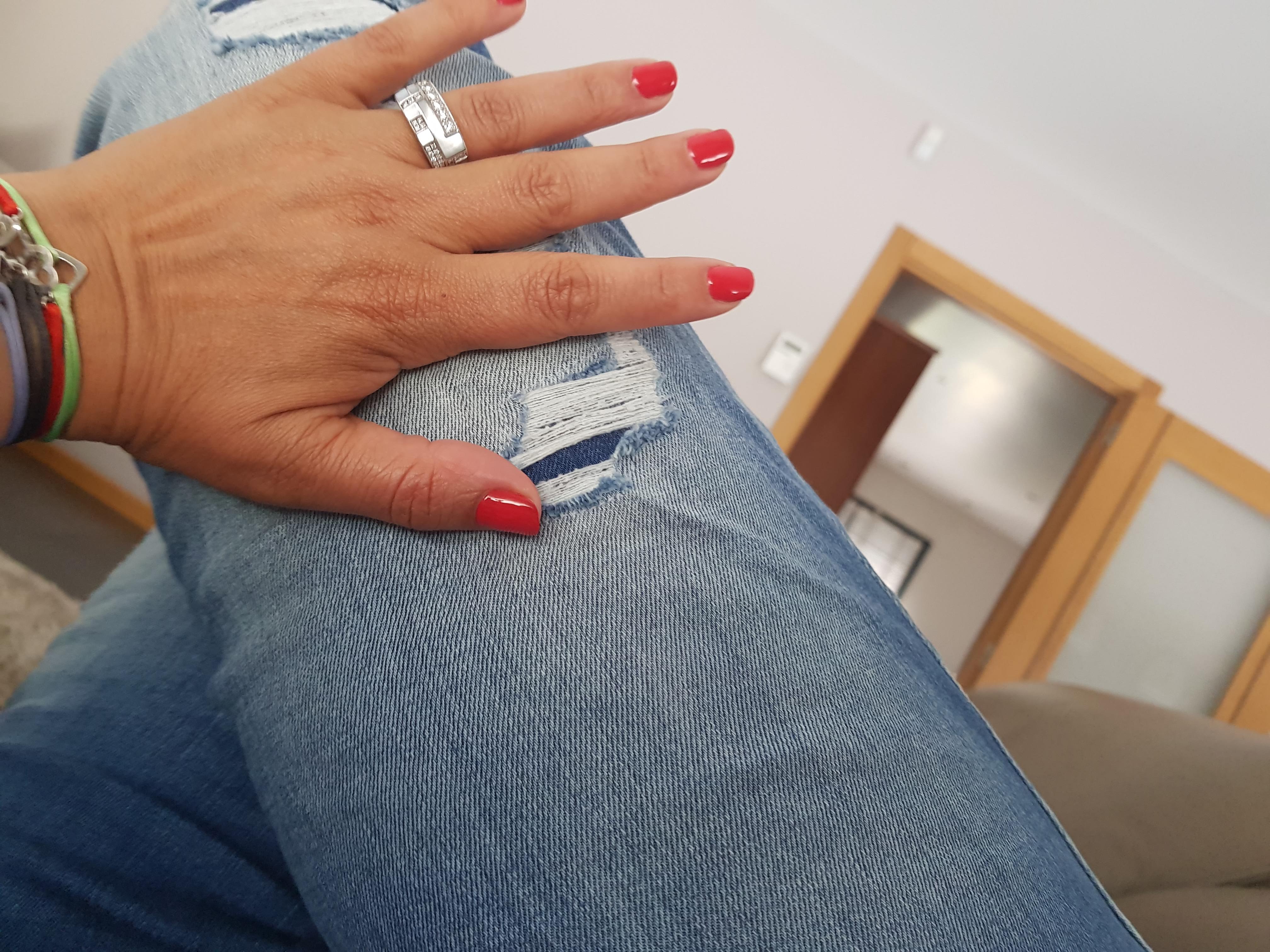 Photo n° 1 de l'avis de ELISABETH.I fait le 27/05/2019 à 10:13