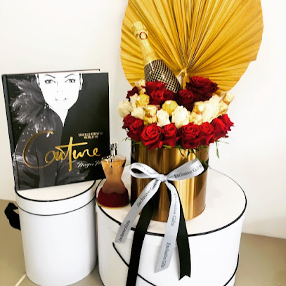 Exclusive Gifts Florist