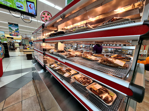 Supermarket «Seafood City Supermarket», reviews and photos, 8955 Mira Mesa Blvd, San Diego, CA 92126, USA