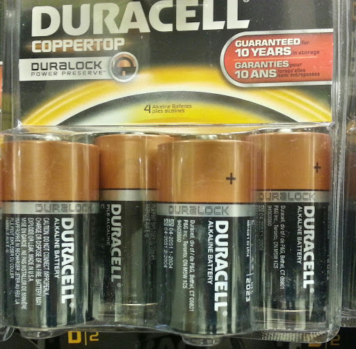 Supermarket «Stop & Shop», reviews and photos, 56 Shank Painter Rd, Provincetown, MA 02657, USA