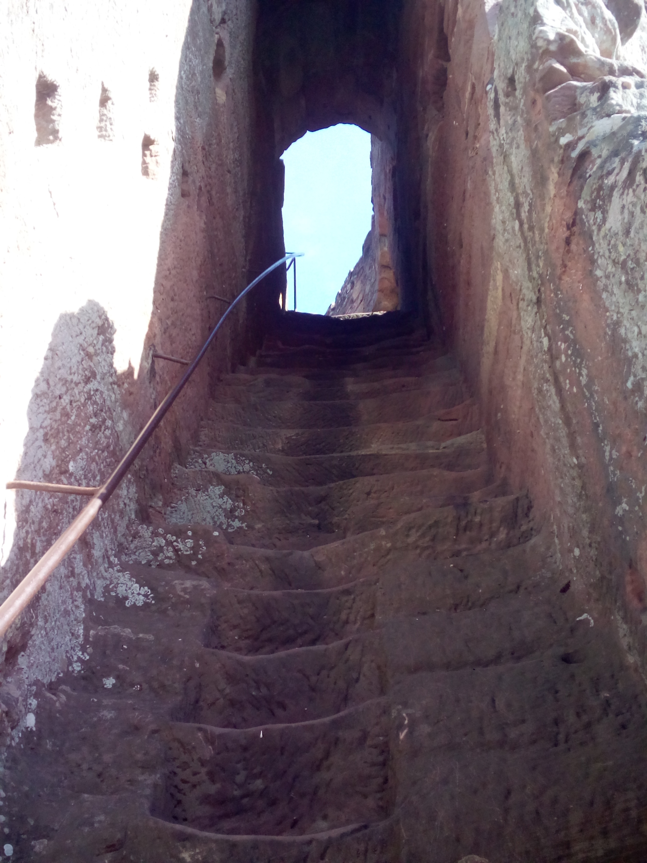 Photo n° 1 de l'avis de Michael.t fait le 06/10/2018 à 13:23