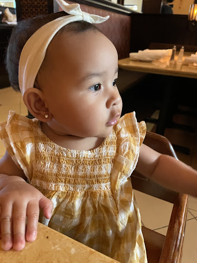 Explore tattoo place ideas, creative tattoo ideas in Orland Park, available at Medical Ear Piercing Clinics