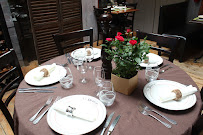 Atmosphère du Restaurant Bistrot du Terroir à Compiègne - n°3