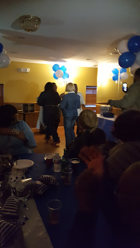 Night Club «Monday Club», reviews and photos, 4020 New Castle Ave, New Castle, DE 19720, USA