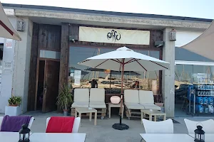 Offu Sushi Bar image