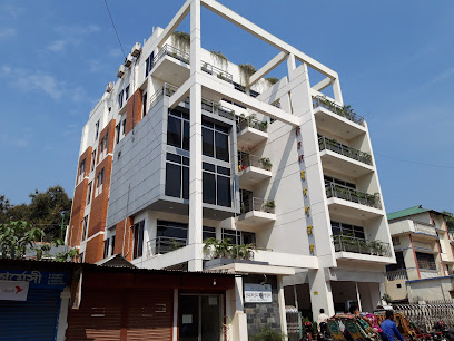 SKS Hospital, Gaibandha