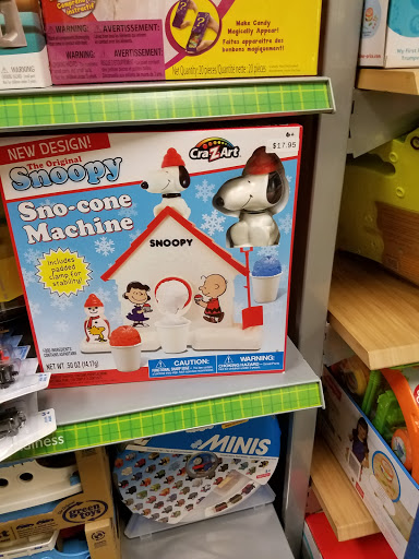 Book Store «Barnes & Noble», reviews and photos, 122 Brandon Town Center Dr, Brandon, FL 33511, USA