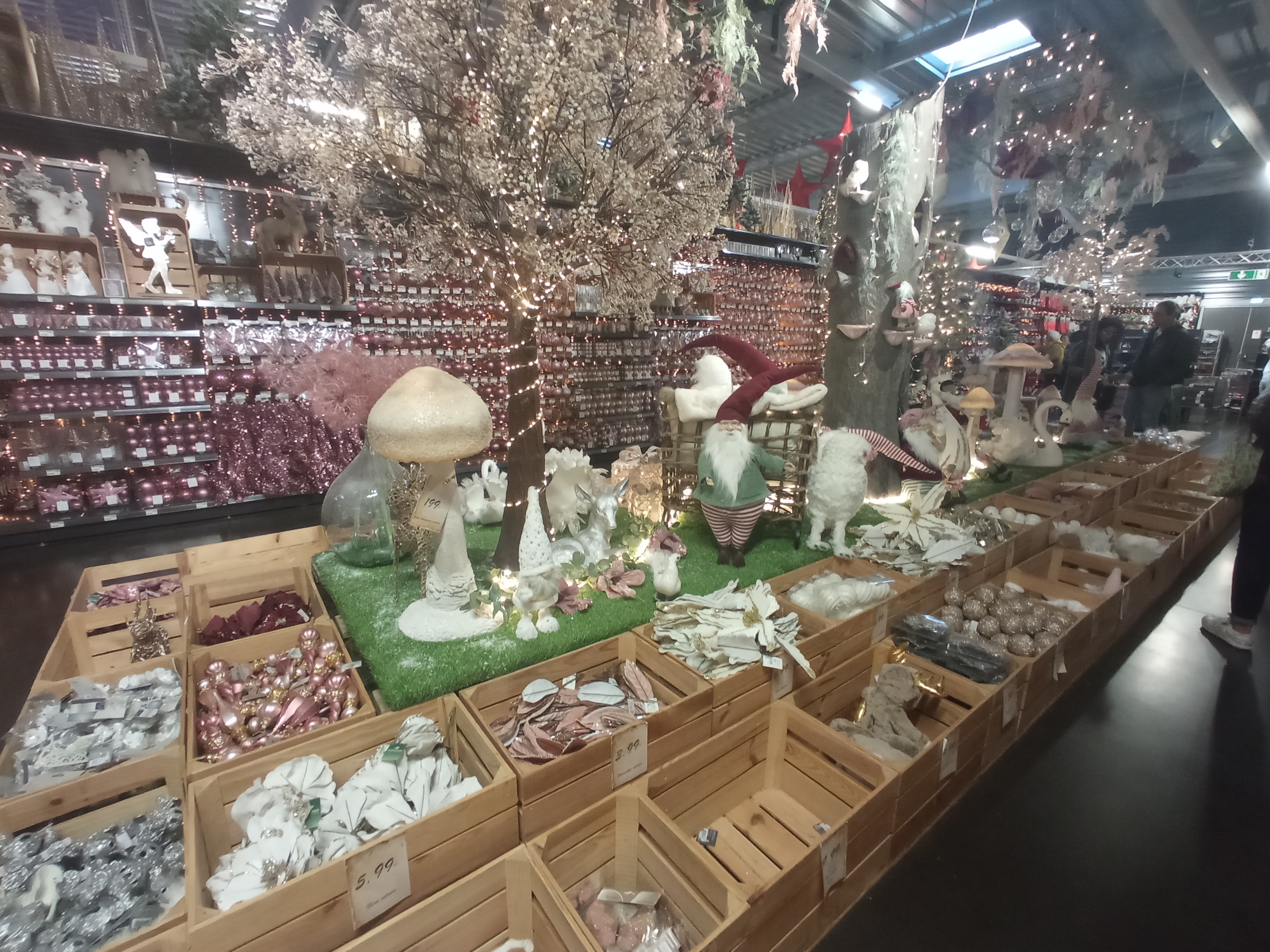 Photo n° 6 de l'avis de Rachel.a fait le 02/12/2018 à 18:56