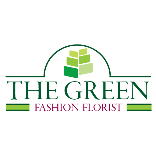 Florist «The Green Fashion Florist», reviews and photos, 915 S Claremont St, San Mateo, CA 94402, USA