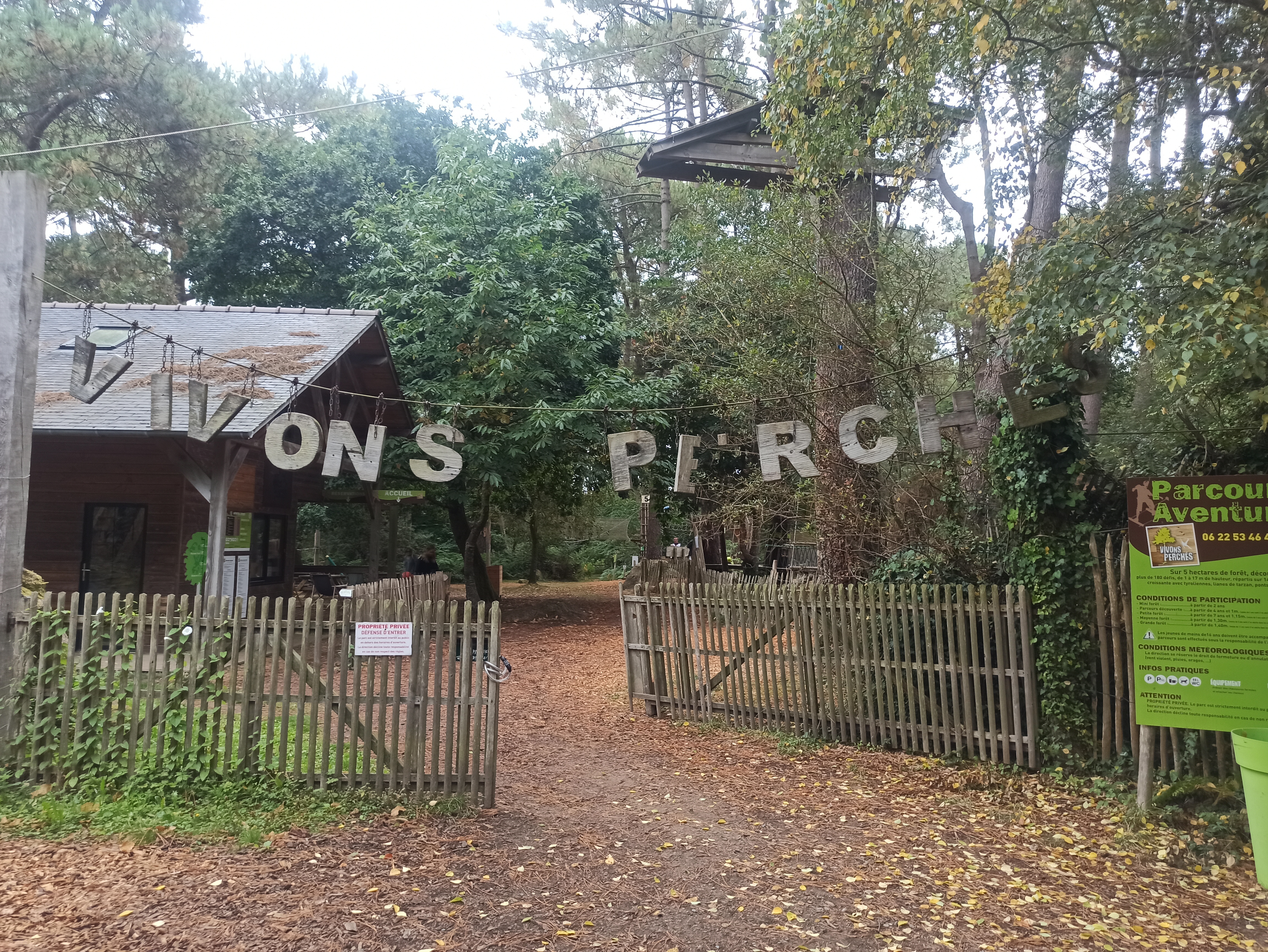 Photo n° 1 de l'avis de Jer.m fait le 26/08/2022 à 22:53