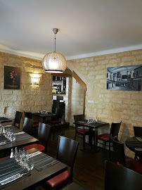 Photos du propriétaire du Restaurant syrien Restaurant La Rose de Damas à Montpellier - n°19