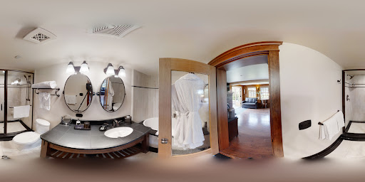 Noyo Harbor Inn image