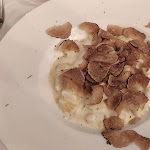 Photo n°4 de l'avis de Pasquale.i fait le 04/12/2018 à 10:42 sur le  Osteria del Vicoletto à Alba