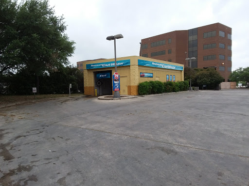 Convenience Store «Corner Store», reviews and photos, 5100 Crestway Dr, Windcrest, TX 78239, USA