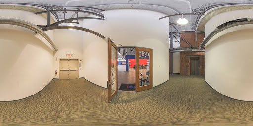 Internet Marketing Service «1SEO Digital Agency», reviews and photos