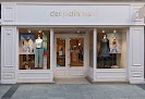 Des Petits Hauts - Boutique de Vêtements Femme - Caen Caen