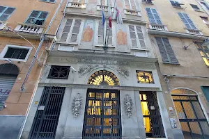 Museo del Risorgimento image