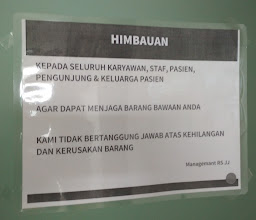 Jakarta Heart Center photo