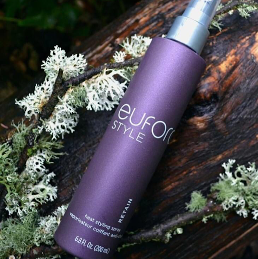 Hair Salon «Hair by Samsara», reviews and photos, 7606 Main St, Sykesville, MD 21784, USA