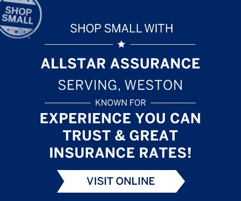 Auto Insurance Agency «Allstar Assurance», reviews and photos