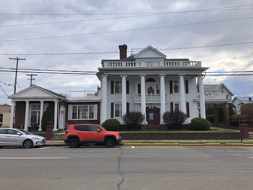 Bridal Shop «Bridal Chateau», reviews and photos, 230 W 2nd St, Berwick, PA 18603, USA