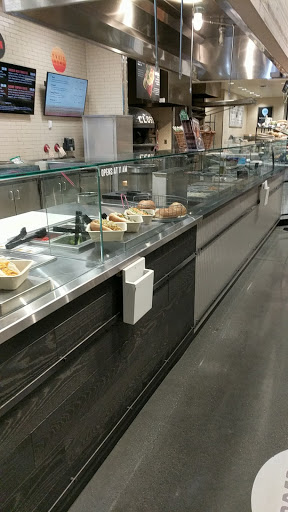 Grocery Store «Whole Foods Market», reviews and photos, 45 Vervalen St, Closter, NJ 07624, USA